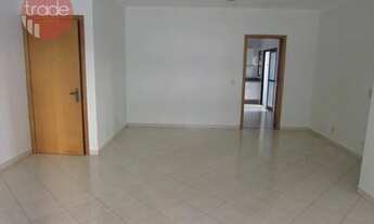 Imagem 4: Apartamento com 4 dormitórios à venda, 147 m² por R$ 590.000,00 - Jardim São Luiz - Ribeir