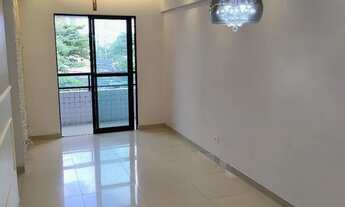 Imagem 4: AP 2 Quartos com suite com Suite na Caxangá REFORMADO