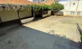 Imagem 2: CASA À VENDA Casa com 3 dormitórios