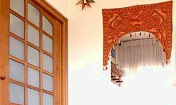 Imagem 3: Apartamento amplo para locação ou venda na Vila Madalena