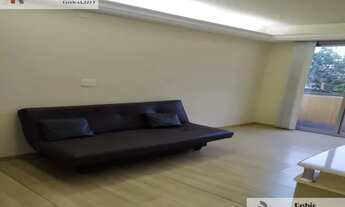 Imagem 3: Apartamento 2 Dorm - Jardim Faculdade