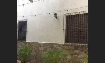 Imagem 5: Casa com 4 dormitórios para alugar, 700 m² por R$ 10.524/mês - Laranjeiras - Rio de Janeir