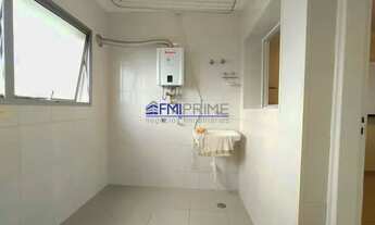 Imagem 7: Apartamento para alugar no Bairro de Perdizes 2 Dormitórios