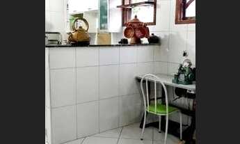 Imagem 5: Casa 5 quartos em Jardim Colorado