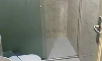 Imagem: APARTAMENTO - CENTRO - SP