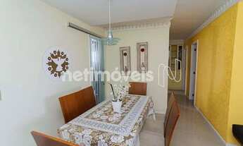 Imagem 13: Venda Apartamento 2 quartos Candeal Salvador