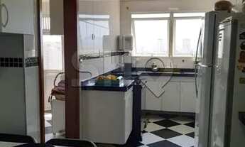 Imagem 6: Apartamento Residencial na Agua Fria de 3 Dormitórios