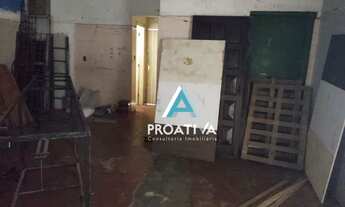 Imagem 5: Prédio à venda, 1350 m² - Vila Valparaíso - Santo André/SP