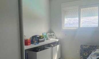 Imagem 6: Alugo apartamento no Brasil Beach, com 155 m², 3 suítes, 2 vagas garagem