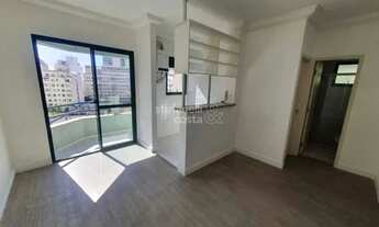 Imagem 3: Lindo Apartamento, Próximo à Santa Casa