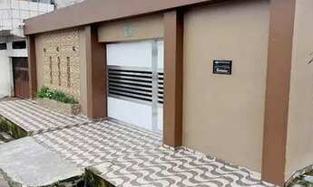 Imagem 2: Ampla Casa Com. e Resid. de Esquina SN 21 e Av Principal Guajará 1