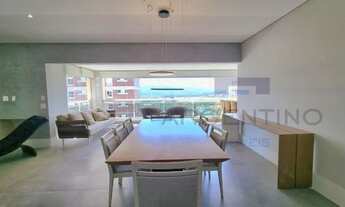 Imagem 2: Oportunidade de Locação Mobiliado no Landscape By Helbor