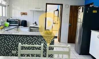 Imagem 6: Deck Imóveis vende excelente sobrado com 270m² em localização privilegiada no bairro Xaxi