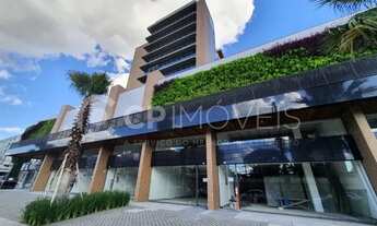 Imagem 2: PORTO ALEGRE - Apartamento Padrão - Vila Ipiranga