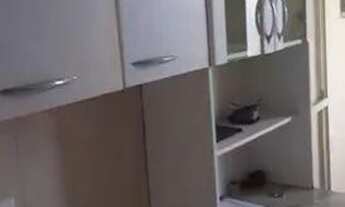 Imagem 7: Apartamento para venda com 3 dormitórios próximo a Unaerp