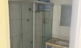 Imagem 6: Aluguel Apartamento Encruzilhada