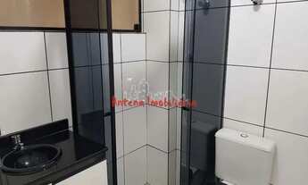 Imagem 7: Kitnet na Santa Cecília - Cód.: 9154