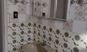 Imagem 7: Apartamento, Rua Evaristo da Veiga, 279, Santos