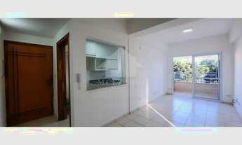 Imagem: TAUBATE - Apartamento Padrão - PORTAL DA