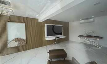 Imagem 6: Apartamento para aluguel e venda na Barra Funda