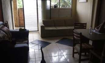 Imagem 3: Aluguel de quitinete e quarto