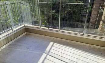 Imagem 2: APTO. DE 71 M? EM VILA NOVA CONCEIÇÃO