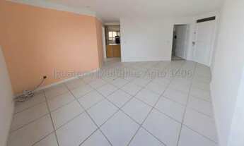 Imagem 6: Para Aluguel - 1/4 - Iguatemi Multiplus