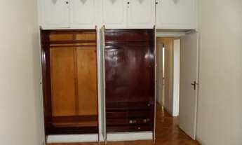 Imagem 7: APARTAMENTO 3 QUARTOS + DEP. COMPLETA 87M²