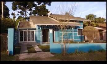 Imagem: Vendo ou alugo