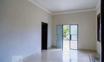 Imagem 6: Casa para Aluguel - Santo Agostinho, 6 Quartos, 400 m2