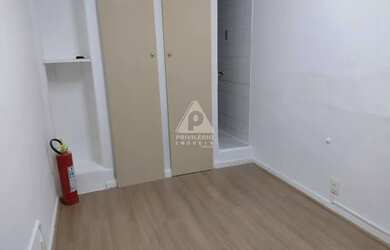Imagem 7: Sala à venda, Leblon - RIO DE JANEIRO/RJ
