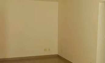 Imagem 7: Apartamento com 3 dormitórios para alugar, 85 m² por R$ 3.245,65/mês - Renascença - Belo H