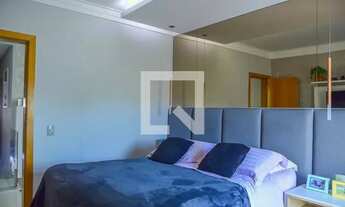 Imagem 7: Casa à Venda - Assunção, 3 Quartos, 150 m2