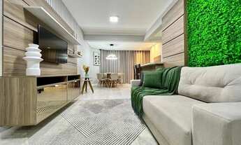 Imagem: Você que busca qualidade para toda a família