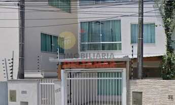 Imagem 2: Balneario Camboriu - Casa Padrão - Aririba