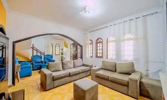 Imagem 7: Casa Residencial à venda, Vila Sao Judas Tadeu, Vargem Grande Paulista - CA1207