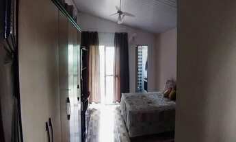 Imagem 4: TERRENO À VENDA JARDIM SÃO CARLOS - SOROCABA/SP