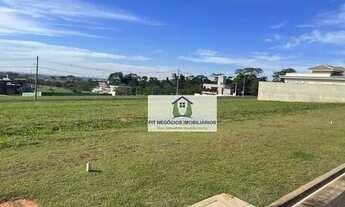 Imagem 2: Terreno à venda, 303 m² por R$ 150.000,00 - Alphaville - Mirassol/SP
