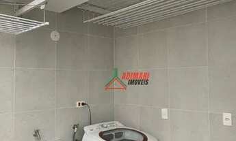 Imagem 16: Apartamento com 4 dormitórios à venda, 139 m² por R$ 1.450.000,00 - Saúde - São Paulo/SP