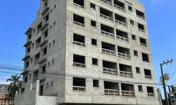 Imagem 3: Porto Belo - Apartamento Padrão - Balneário Perequê