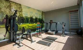 Imagem 4: Locação Apartamento com 3 dormitórios