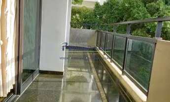 Imagem 3: Venda Higienopolis 3 suites 2 vagas