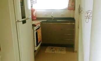 Imagem 2: EXCELENTE APARTAMENTO