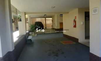 Imagem 2: Apartamento 2 quartos para Venda Vila Siqueira (Zona Norte), São Paulo