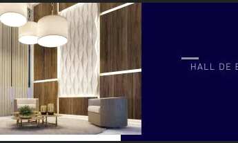 Imagem 6: Próximo ao Shopping Rio Mar e com vista para a bacia do Pina