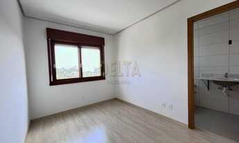 Imagem 5: Apartamento com 3 dormitórios à venda, 98 m² por R$ 682.000,00 - Jardim Mauá - Novo Hambur