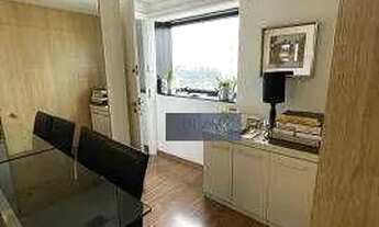 Imagem 6: Apartamento com 2 Quartos à venda, 60m²