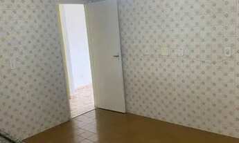 Imagem 7: Excelente apartamento !