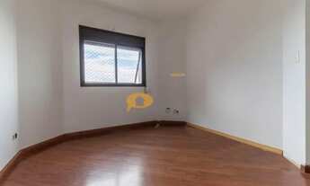 Imagem 5: Cobertura duplex para locação em Perdizes com 04 suítes e 04 vagas - Perdizes