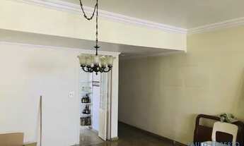 Imagem 6: APARTAMENTO - PERDIZES - SP